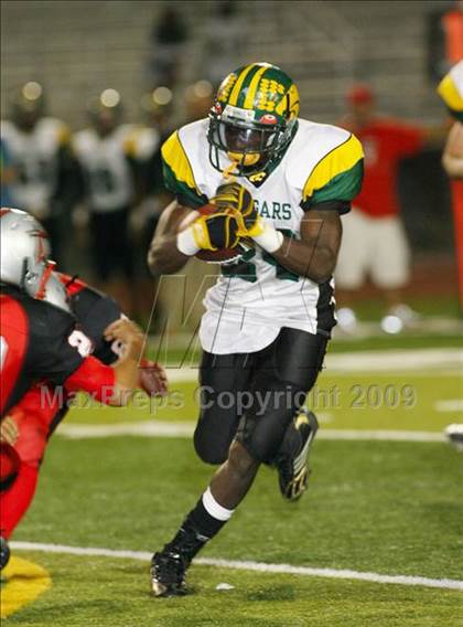 Thumbnail 3 in Kennedy @ Antelope photogallery.