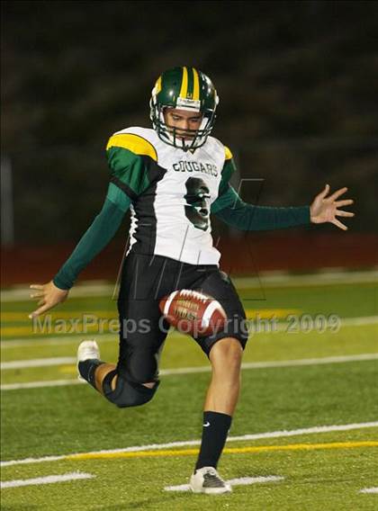 Thumbnail 2 in Kennedy @ Antelope photogallery.