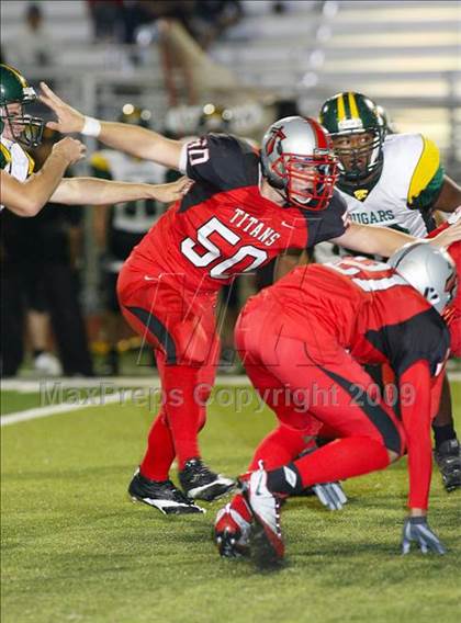 Thumbnail 3 in Kennedy @ Antelope photogallery.
