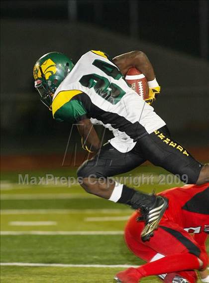 Thumbnail 2 in Kennedy @ Antelope photogallery.