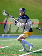 Photo from the gallery "West Genesee @ Fairport"