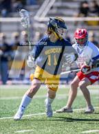 Photo from the gallery "West Genesee @ Fairport"
