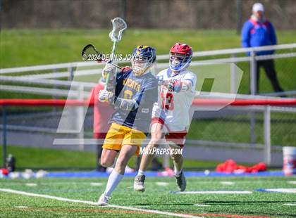 Thumbnail 2 in West Genesee @ Fairport photogallery.