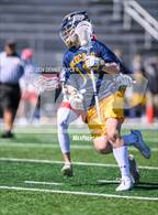 Photo from the gallery "West Genesee @ Fairport"