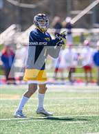 Photo from the gallery "West Genesee @ Fairport"