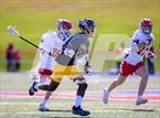 Photo from the gallery "West Genesee @ Fairport"