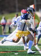 Photo from the gallery "West Genesee @ Fairport"