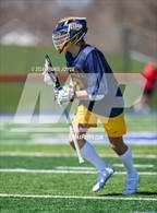 Photo from the gallery "West Genesee @ Fairport"