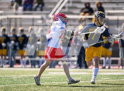 Thumbnail 2 in West Genesee @ Fairport photogallery.