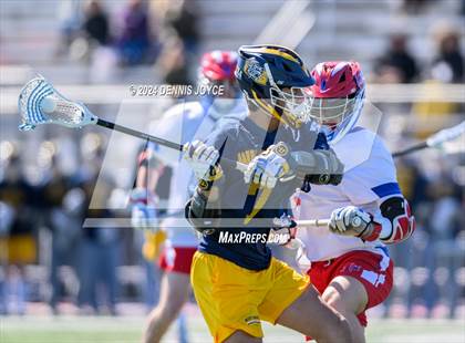 Thumbnail 2 in West Genesee @ Fairport photogallery.