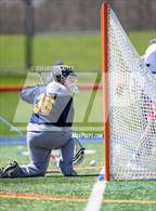 Photo from the gallery "West Genesee @ Fairport"