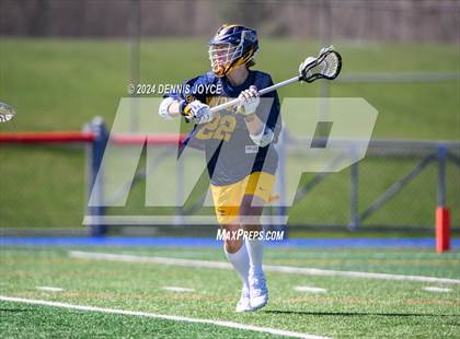 Thumbnail 1 in West Genesee @ Fairport photogallery.