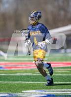 Photo from the gallery "West Genesee @ Fairport"