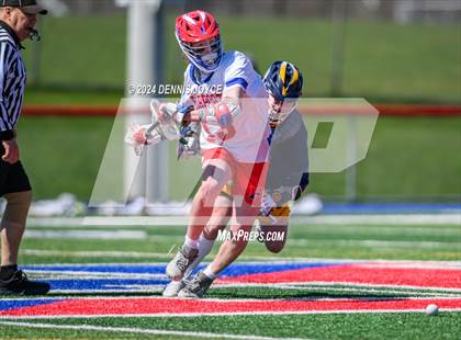 Thumbnail 1 in West Genesee @ Fairport photogallery.