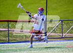 Photo from the gallery "West Genesee @ Fairport"