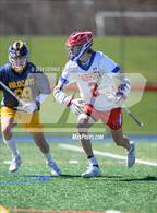 Photo from the gallery "West Genesee @ Fairport"