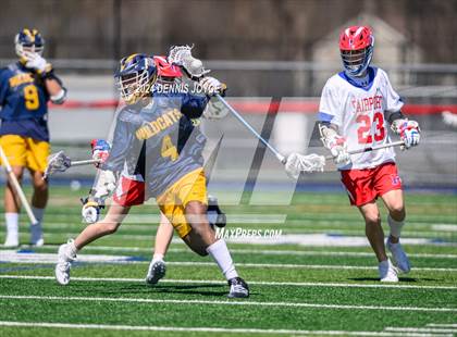 Thumbnail 1 in West Genesee @ Fairport photogallery.