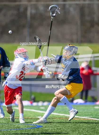 Thumbnail 2 in West Genesee @ Fairport photogallery.