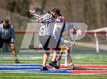 Thumbnail 2 in West Genesee @ Fairport photogallery.