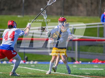 Thumbnail 3 in West Genesee @ Fairport photogallery.