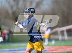 Photo from the gallery "West Genesee @ Fairport"