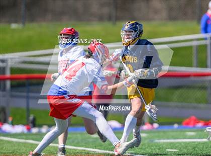 Thumbnail 2 in West Genesee @ Fairport photogallery.