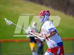 Photo from the gallery "West Genesee @ Fairport"