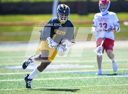 Thumbnail 1 in West Genesee @ Fairport photogallery.
