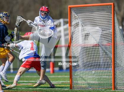 Thumbnail 1 in West Genesee @ Fairport photogallery.