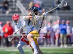 Photo from the gallery "West Genesee @ Fairport"