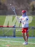 Photo from the gallery "West Genesee @ Fairport"