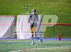 Photo from the gallery "West Genesee @ Fairport"