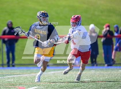 Thumbnail 1 in West Genesee @ Fairport photogallery.