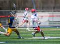 Photo from the gallery "West Genesee @ Fairport"