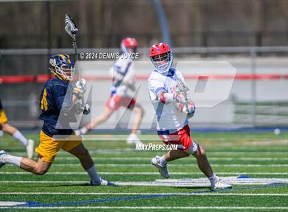 Thumbnail 1 in West Genesee @ Fairport photogallery.