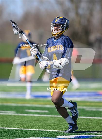 Thumbnail 1 in West Genesee @ Fairport photogallery.