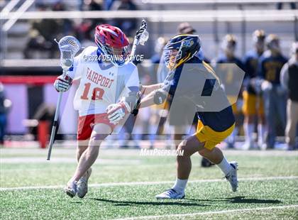 Thumbnail 1 in West Genesee @ Fairport photogallery.