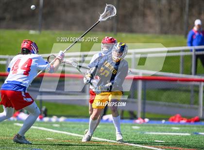 Thumbnail 1 in West Genesee @ Fairport photogallery.