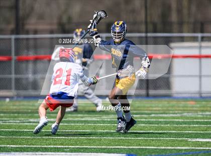 Thumbnail 1 in West Genesee @ Fairport photogallery.