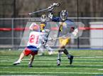 Photo from the gallery "West Genesee @ Fairport"