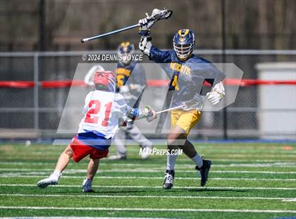 Thumbnail 2 in West Genesee @ Fairport photogallery.