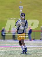 Photo from the gallery "West Genesee @ Fairport"
