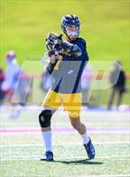 Photo from the gallery "West Genesee @ Fairport"