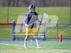 Photo from the gallery "West Genesee @ Fairport"