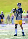 Photo from the gallery "West Genesee @ Fairport"