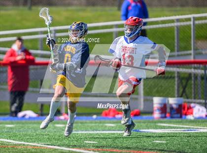 Thumbnail 1 in West Genesee @ Fairport photogallery.