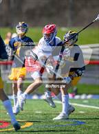 Photo from the gallery "West Genesee @ Fairport"