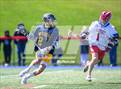 Photo from the gallery "West Genesee @ Fairport"