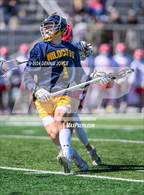 Photo from the gallery "West Genesee @ Fairport"