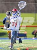 Photo from the gallery "West Genesee @ Fairport"